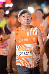 BIB: 
                            <button type="button" onclick="openModal(23736643)" class="btn btn-primary btn-sm float-right btn-popup" data-toggle="modal" data-target=".modal-high-quality">
                        <i class="fas fa-shopping-cart"></i> Add to Cart
                    </button>
                                            <button type="button" onclick="isThisMe(23736643, true)" class="btn btn-success btn-sm float-right btn-popup btn-isme hidden" data-toggle="tooltip" data-placement="bottom" title="นี่คือรูปของคุณใช่ไหม คลิกที่นี่เพื่อเอาเข้าอัลบั้ม">
                        <i class="fas fa-plus"></i> Add to album
                    </button>
                    <button type="button" onclick="isThisMe(23736643, false)" class="btn btn-warning btn-sm float-right btn-popup btn-isnotme hidden">
                        <i class="fas fa-ban"></i> Remove from album
                    </button>